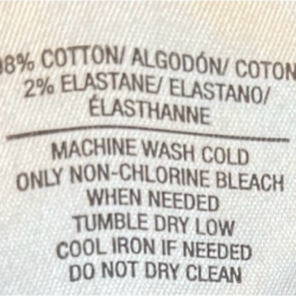 Hudson Holly Crop Boot Jeans - Picture 9 of 9